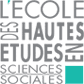 EHESS - Soutenance de thèse de doctorat