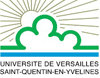 Université Versailles-Saint Quentin en Yvelines - Séminaire "Le rôle de l'imaginaire dans la découverte"
